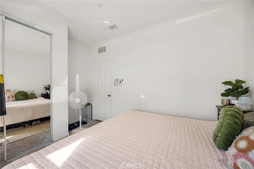 Additional image 38 of 21192 Telegraph Rd, Riverside, CA 92507