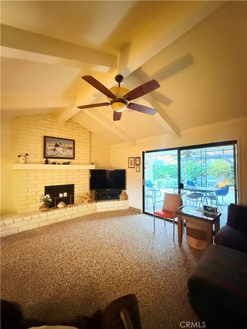 Additional image 25 of 6380 N 5th St, Fresno, CA 93710