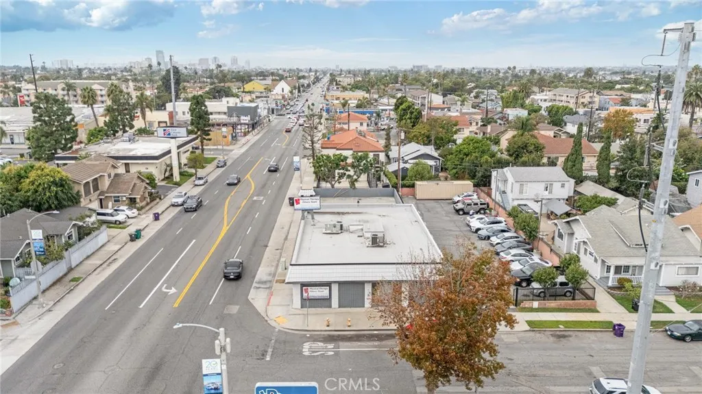 Additional image 47 of 3535 E 7th St, Long Beach, CA 90804