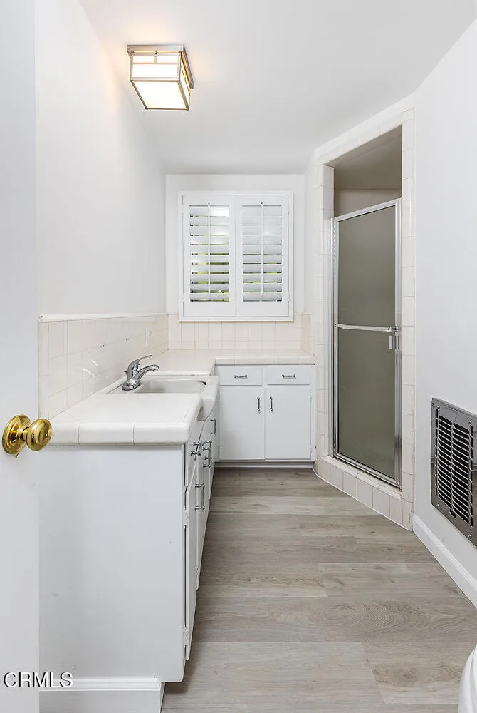 Additional image 44 of 938 S Orange Grove Boulevard Unit C, Pasadena, CA 91104