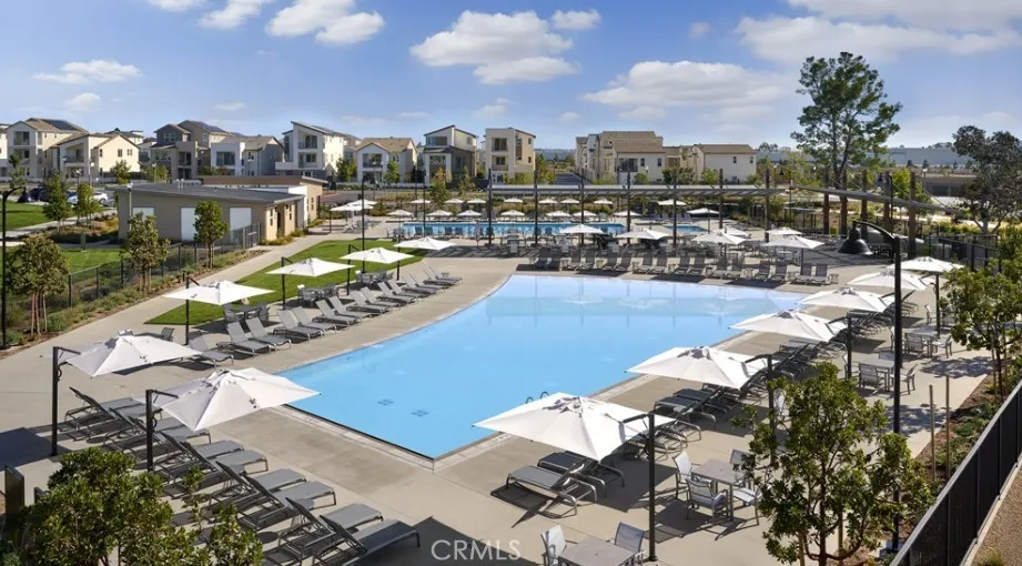 Additional image 22 of 204 Briar Moon, Irvine, CA 92618