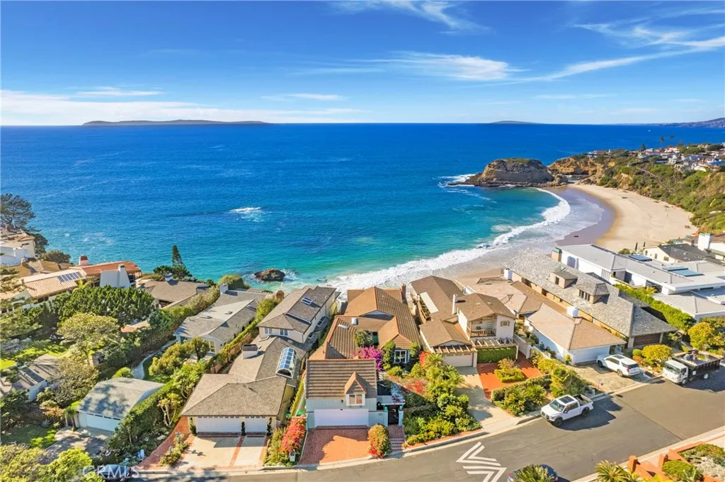 Additional image 2 of 98 S La Senda Dr, Laguna Beach, CA 92651