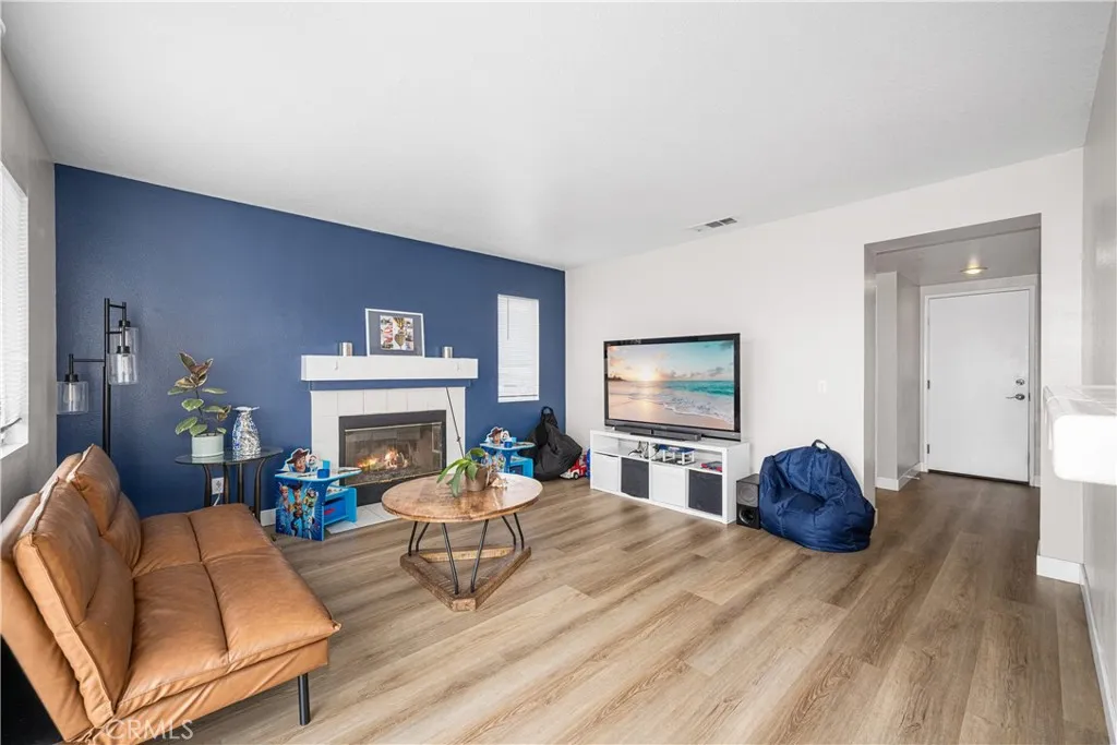 Additional image 14 of 15095 Amorose Street, Lake Elsinore, CA 92530