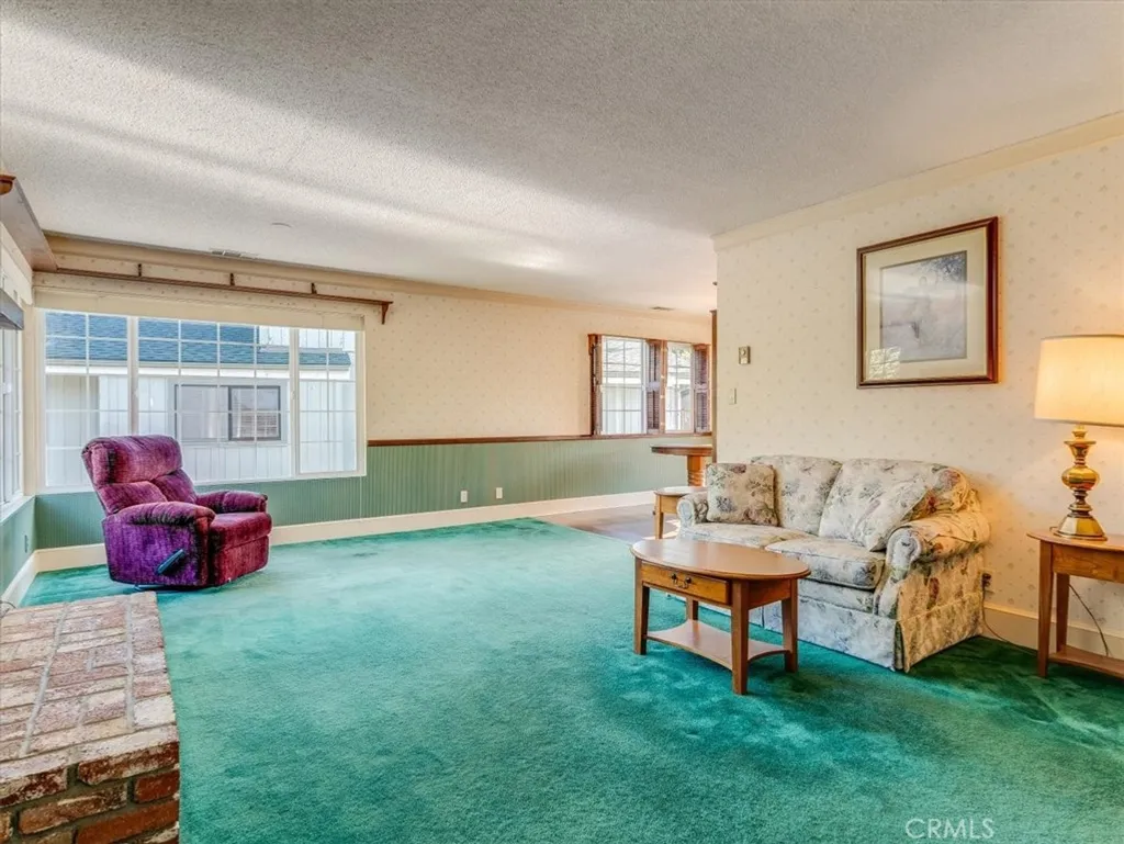 Additional image 7 of 2910 Burton Drive, Cambria, CA 93428