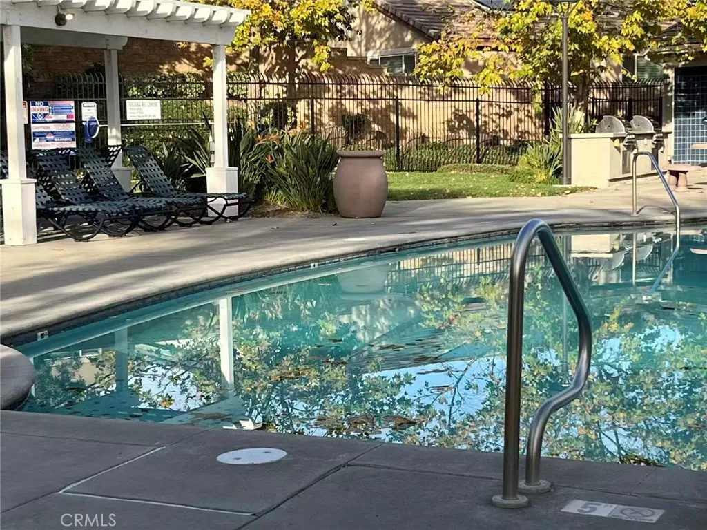 Additional image 98 of 15607 Allspice Lane, Fontana, CA 92336