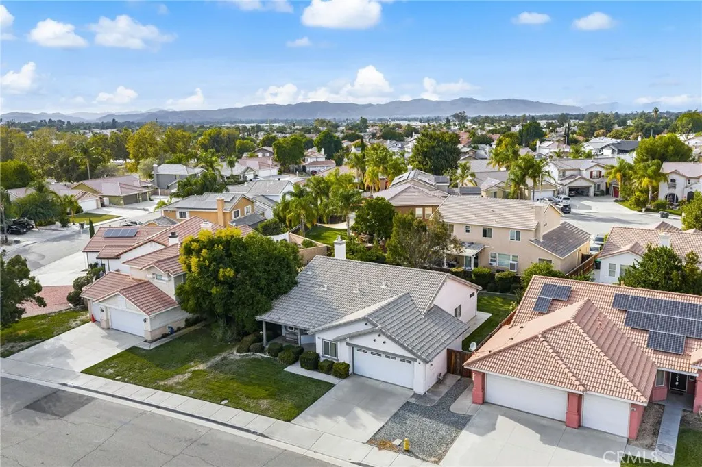 Additional image 39 of 1859 Rosemont Circle, San Jacinto, CA 92583