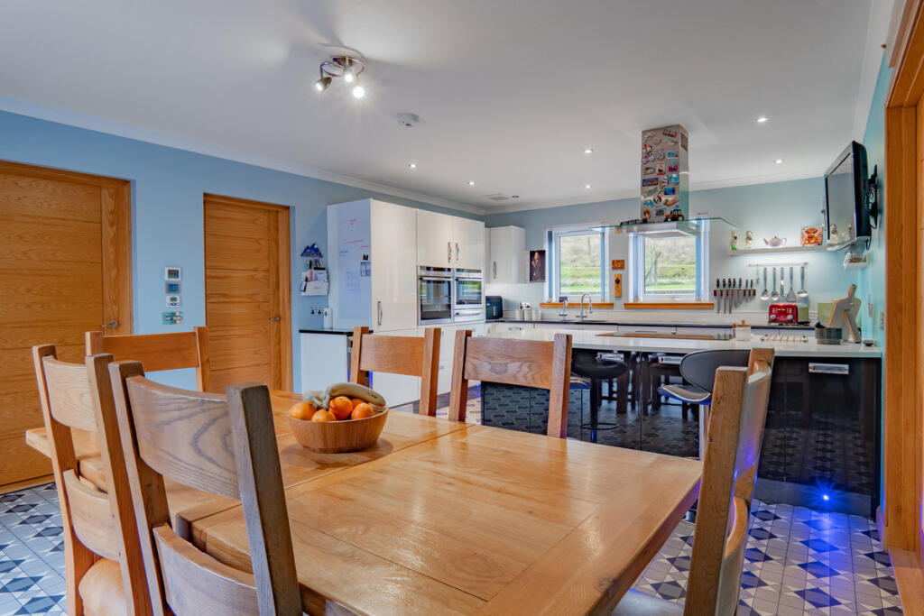 Additional image 19 of Dufftown, Keith, AB55 4DU