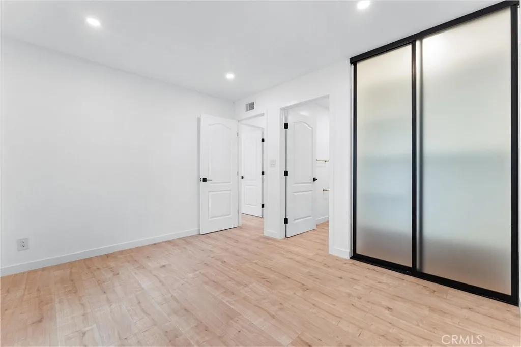 Additional image 28 of 22851 Vose Street, West Hills, CA 91307