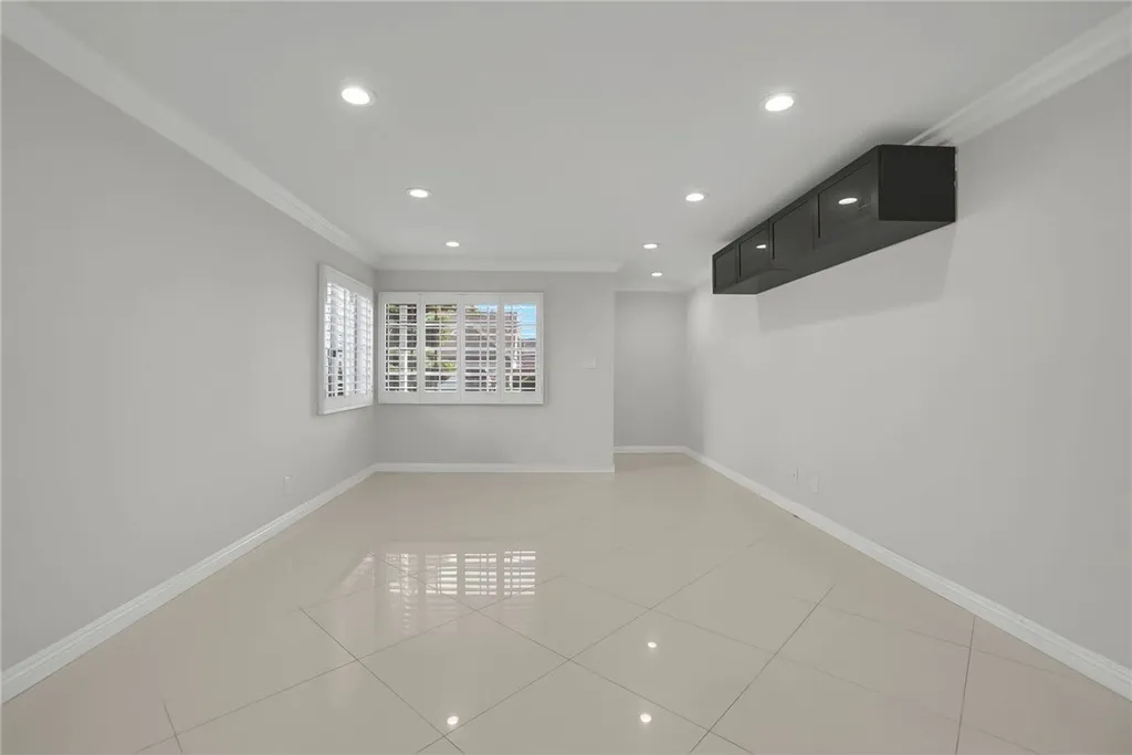 Additional image 8 of 745 Bartolo Avenue, Montebello, CA 90640