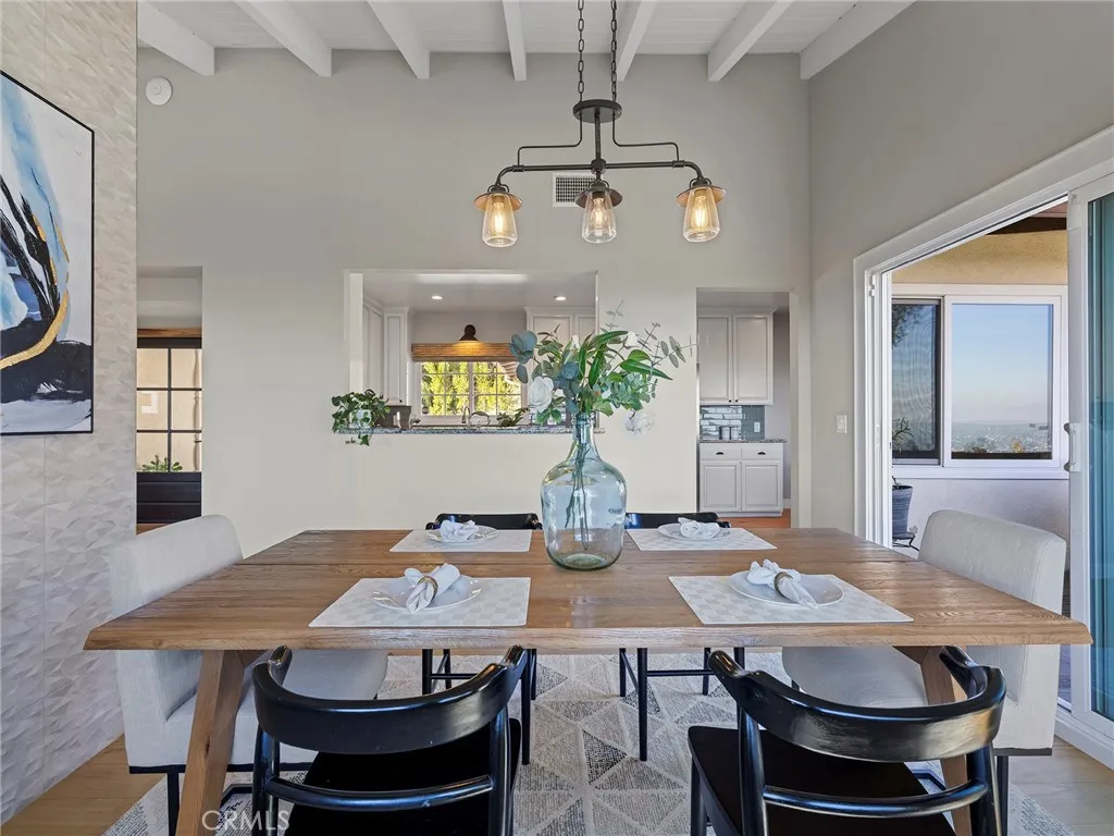 Additional image 18 of 6248 Via Canada, Rancho Palos Verdes, CA 90275