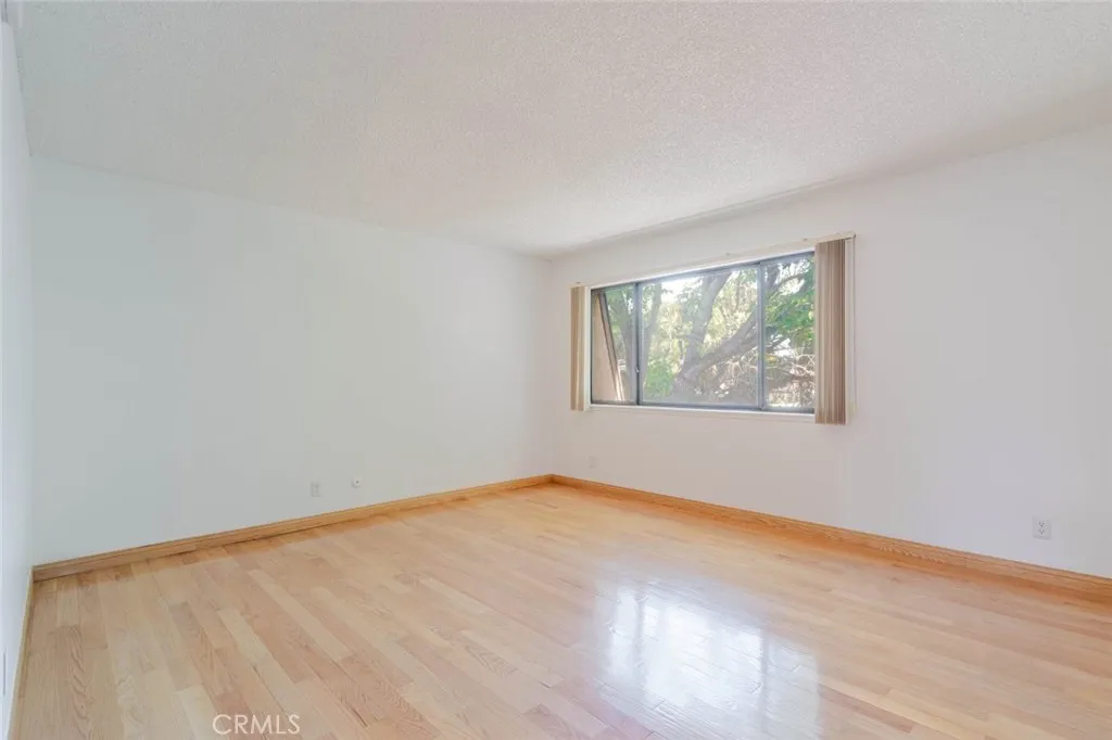 Additional image 61 of 9000 Vanalden Avenue Unit 117, Northridge, CA 91324