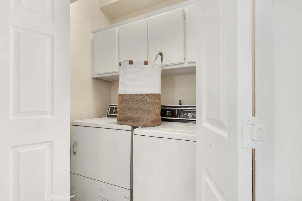 Additional image 65 of 15044 Nordhoff Unit 1, North Hills, CA 91343