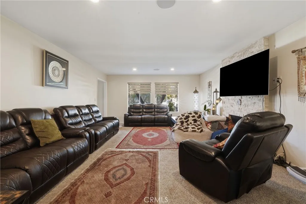 Additional image 17 of 1664 W Ord Way, Anaheim, CA 92802