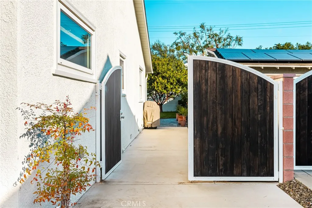 Additional image 106 of 943 E Everett Place, Orange, CA 92867