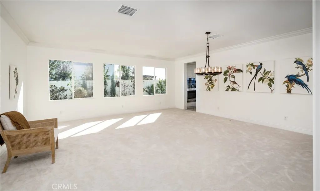 Additional image 14 of 29651 Royal Burgh Dr, Murrieta, CA 92563
