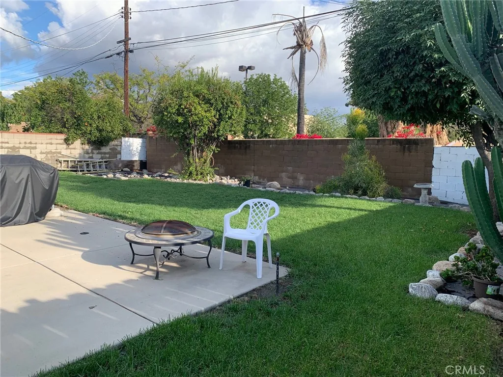 Additional image 28 of 13232 Desmond Street, Pacoima, CA 91331