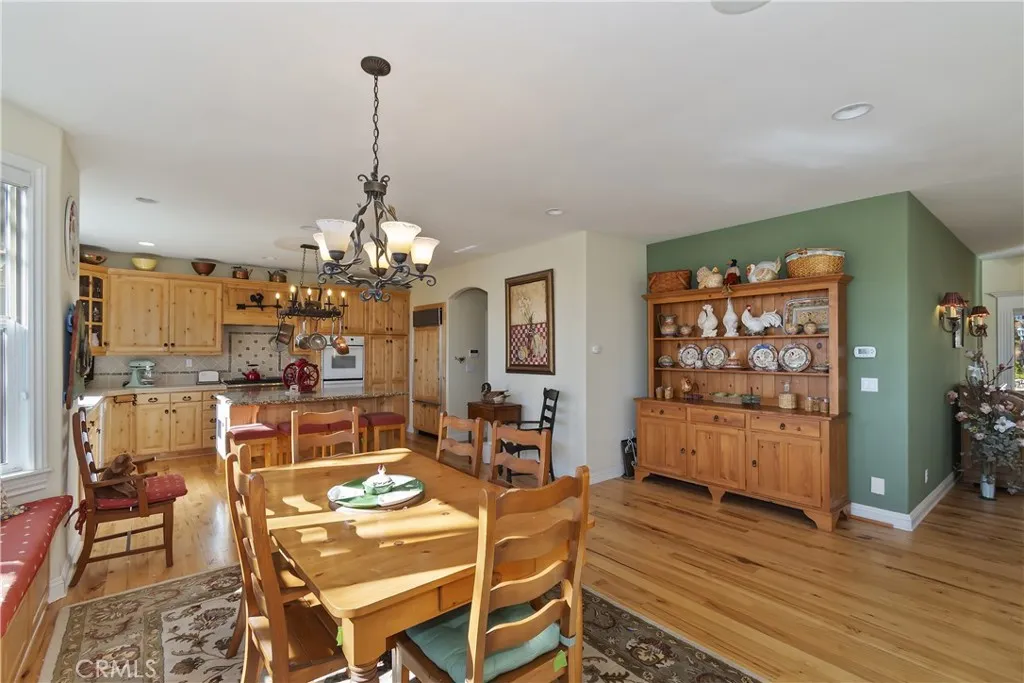 Additional image 60 of 27685 St Bernard Ln, Lake Arrowhead, CA 92352