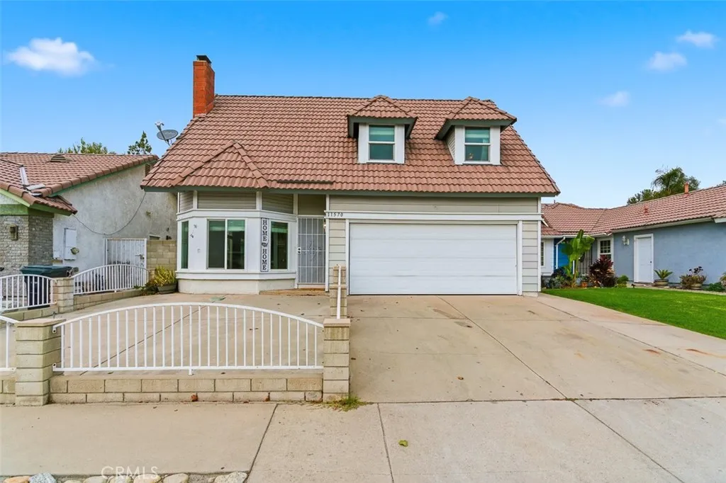 Additional image 24 of 11570 Pinnacle Peak Court, Rancho Cucamonga, CA 91737