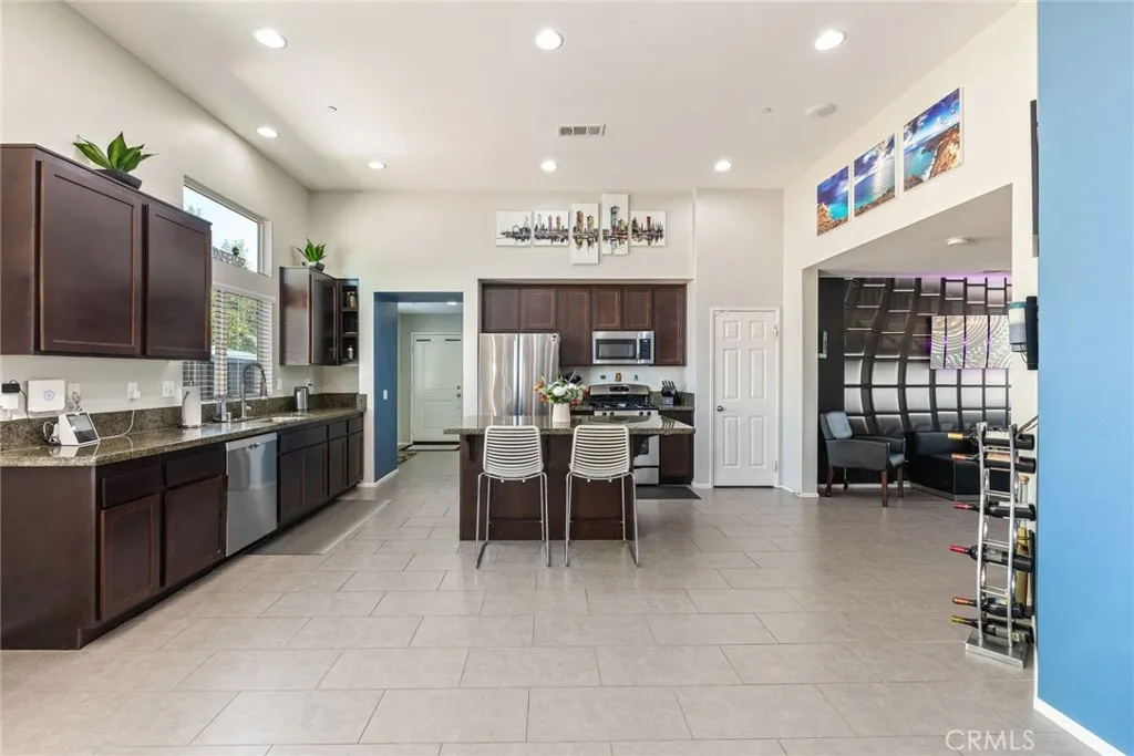 Additional image 44 of 34147 Dianthus Lane, Lake Elsinore, CA 92532