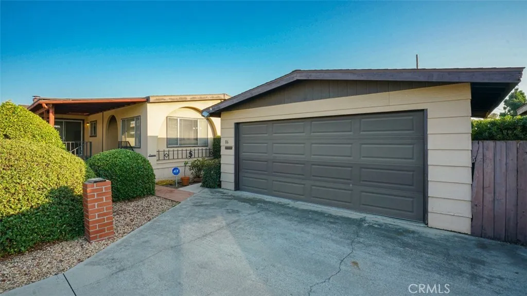 Additional image 46 of 416 Jeffries Ave Unit 86, Monrovia, CA 91016