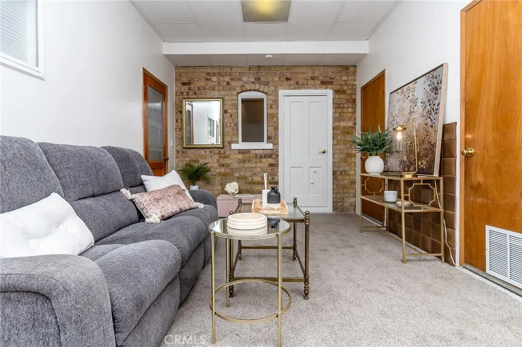 Additional image 39 of 411 Bazoobuth Street, Needles, CA 92363