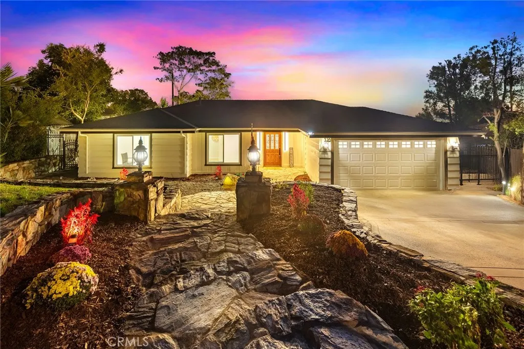 Additional image 3 of 326 E Sierra Madre Avenue, Glendora, CA 91741