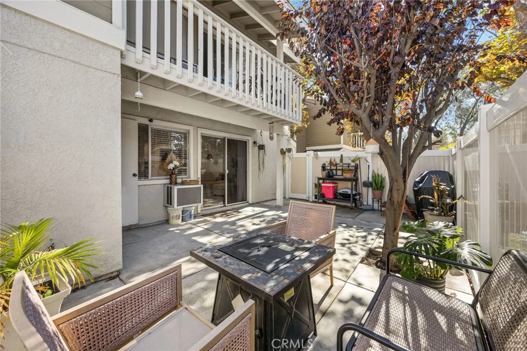 Additional image 34 of 26212 Los Viveros Unit 215, Mission Viejo, CA 92691