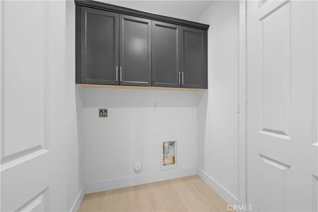 Additional image 77 of 11702 Glenridge Drive, Corona, CA 92883