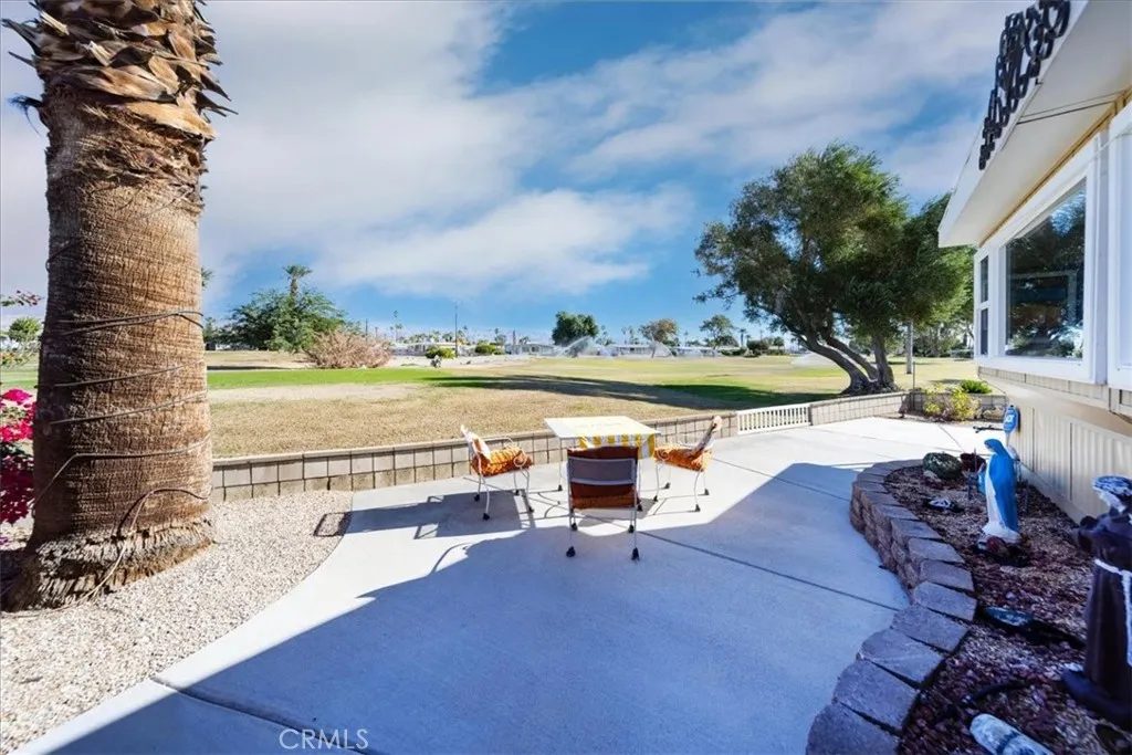 Additional image 34 of 32490 San Miguelito, Thousand Palms, CA 92276