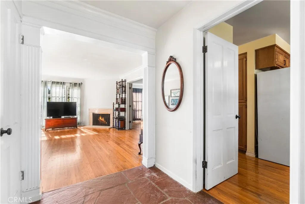 Additional image 6 of 2211 W 37th St, San Pedro, CA 90732