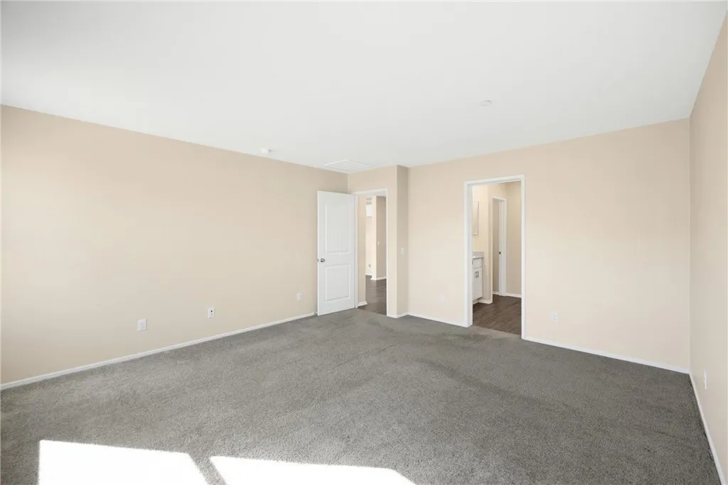 Additional image 64 of 29046 Delores Lane, Winchester, CA 92596