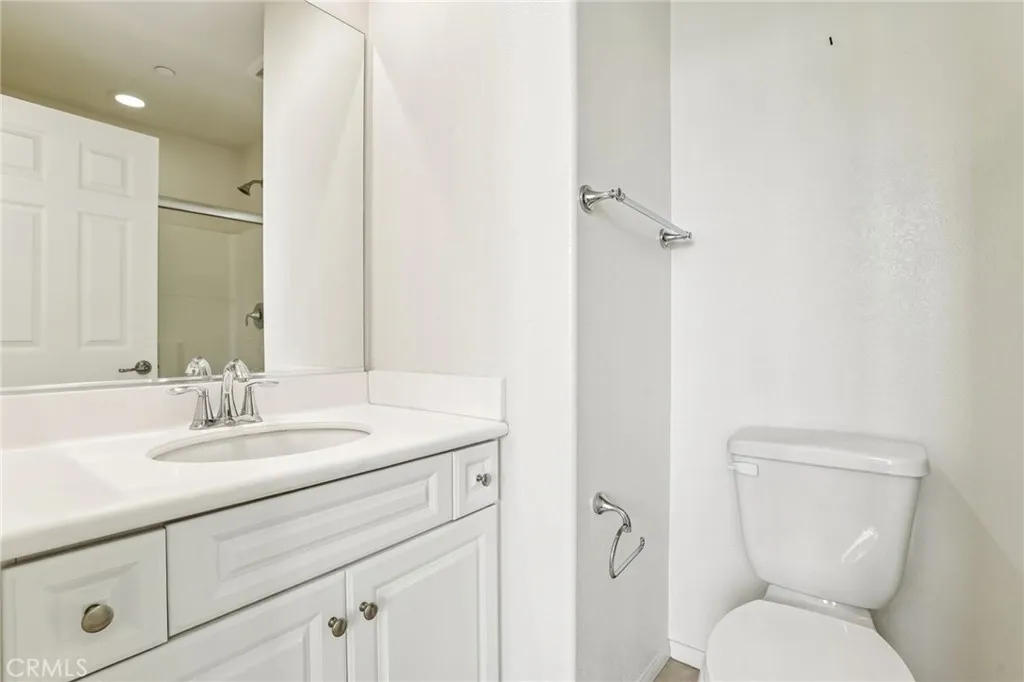 Additional image 10 of 133 Aliso Ridge Loop, Mission Viejo, CA 92691