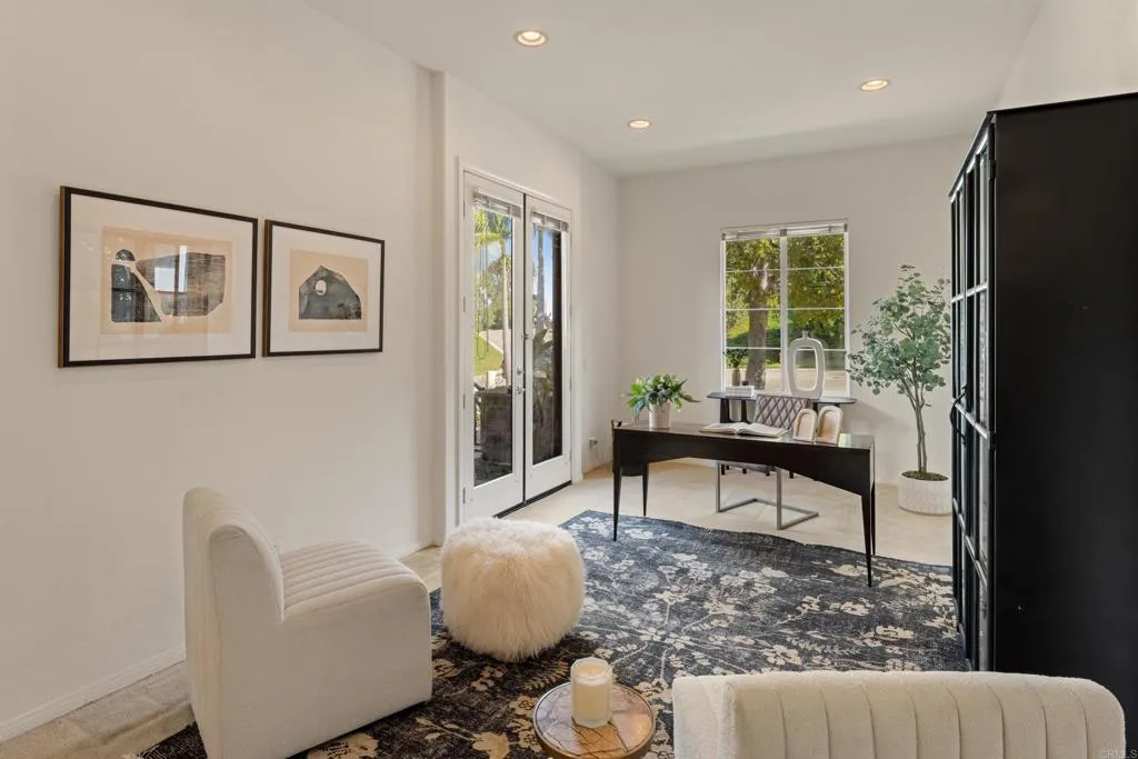 Additional image 6 of 2225 David Place, Carlsbad, CA 92008