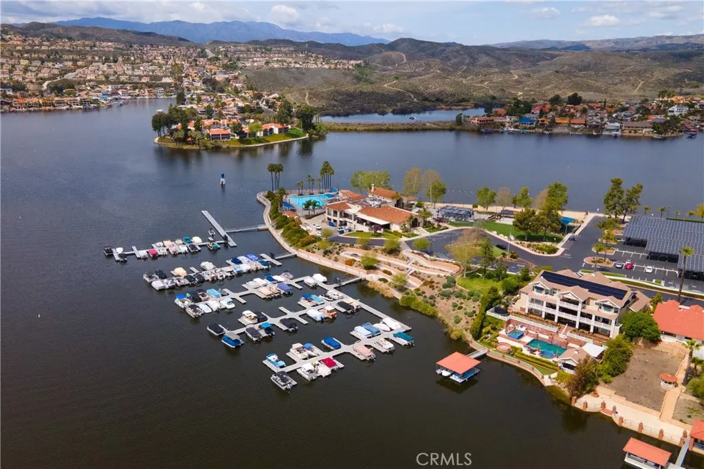 Additional image 42 of 22958 Skylink Dr, Canyon Lake, CA 92587