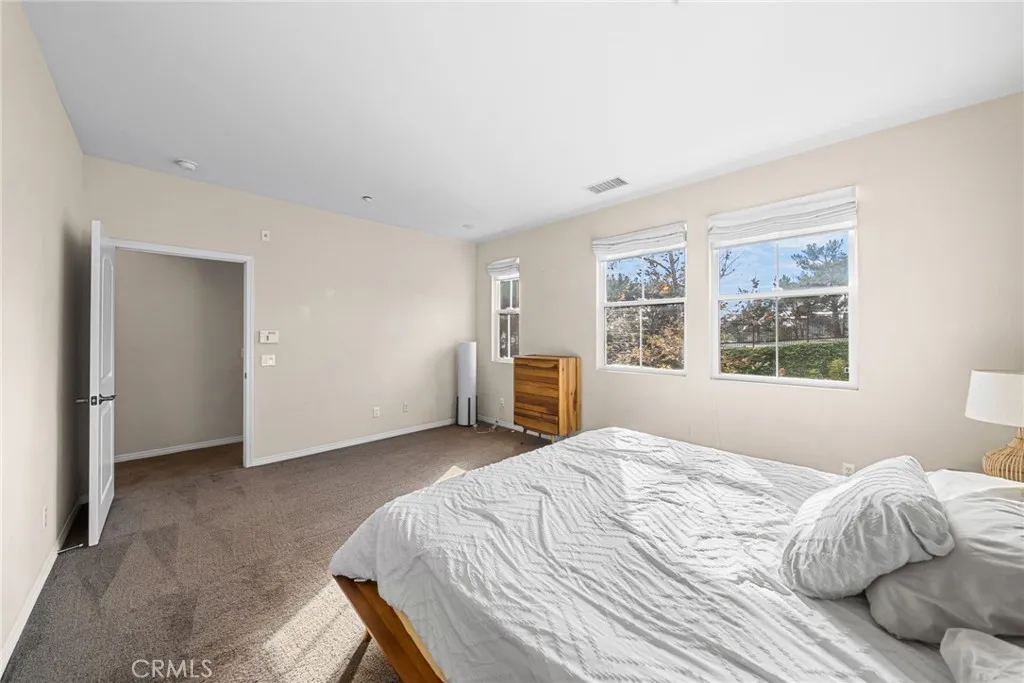 Additional image 20 of 102 Playa Circle, Aliso Viejo, CA 92656