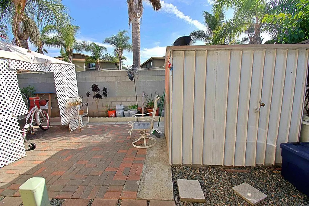 Additional image 20 of 600 Anita Street Unit 68, Chula Vista, CA 91911