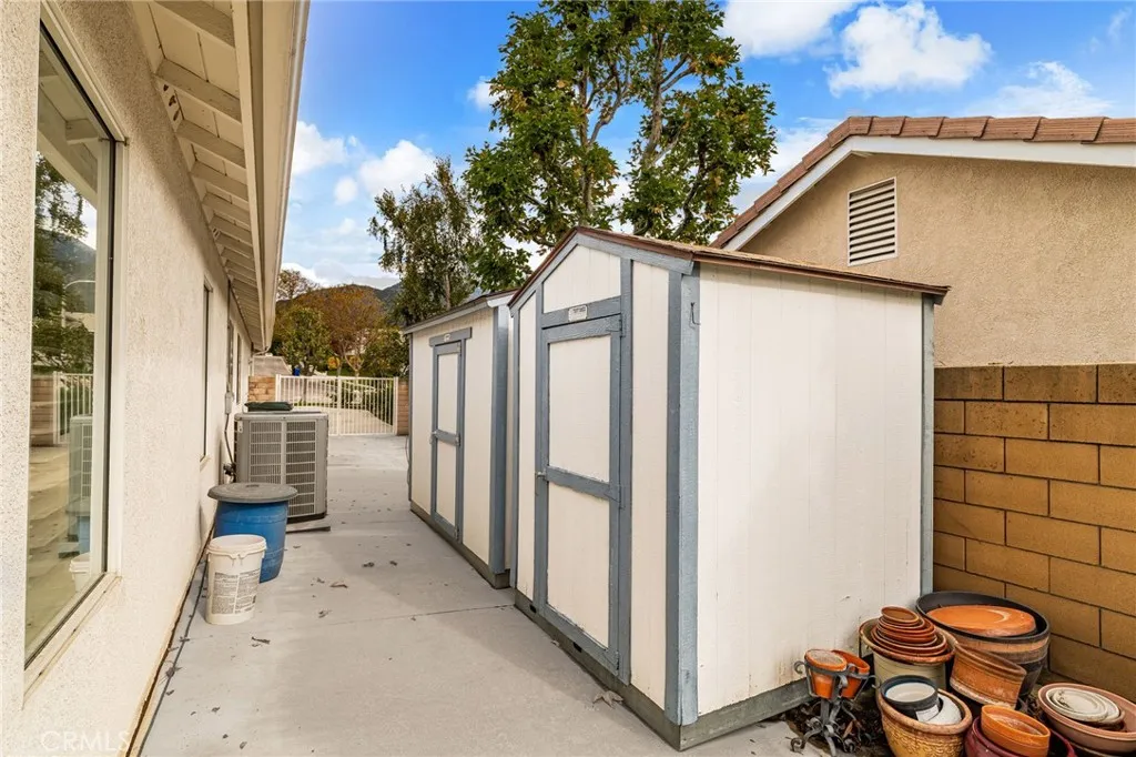 Additional image 99 of 1124 Peppertree Ln, Upland, CA 91784