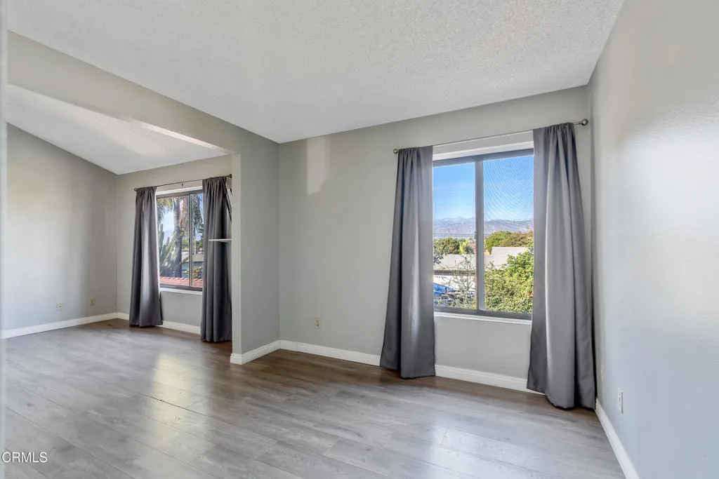 Additional image 25 of 425 E Brookport Street, Covina, CA 91722