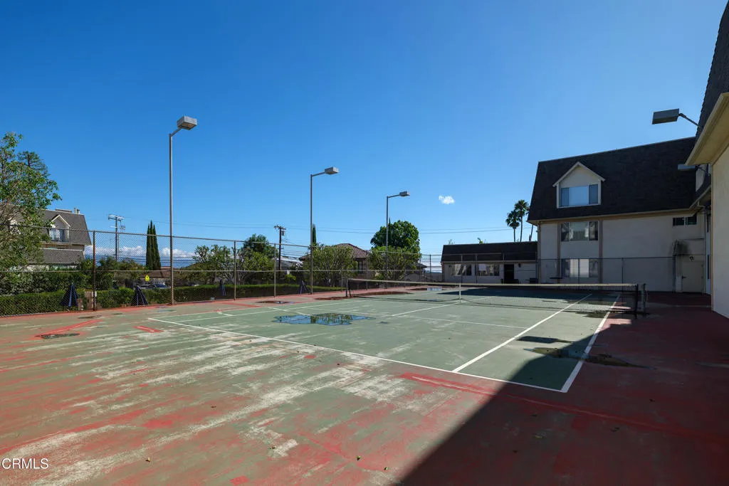 Additional image 42 of 2385 Roscomare Road Unit F8, Bel Air, CA 90077