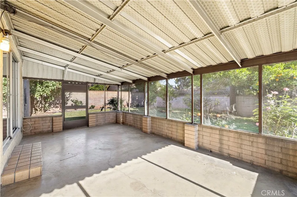 Additional image 25 of 552 N Broadmoor Avenue, West Covina, CA 91790