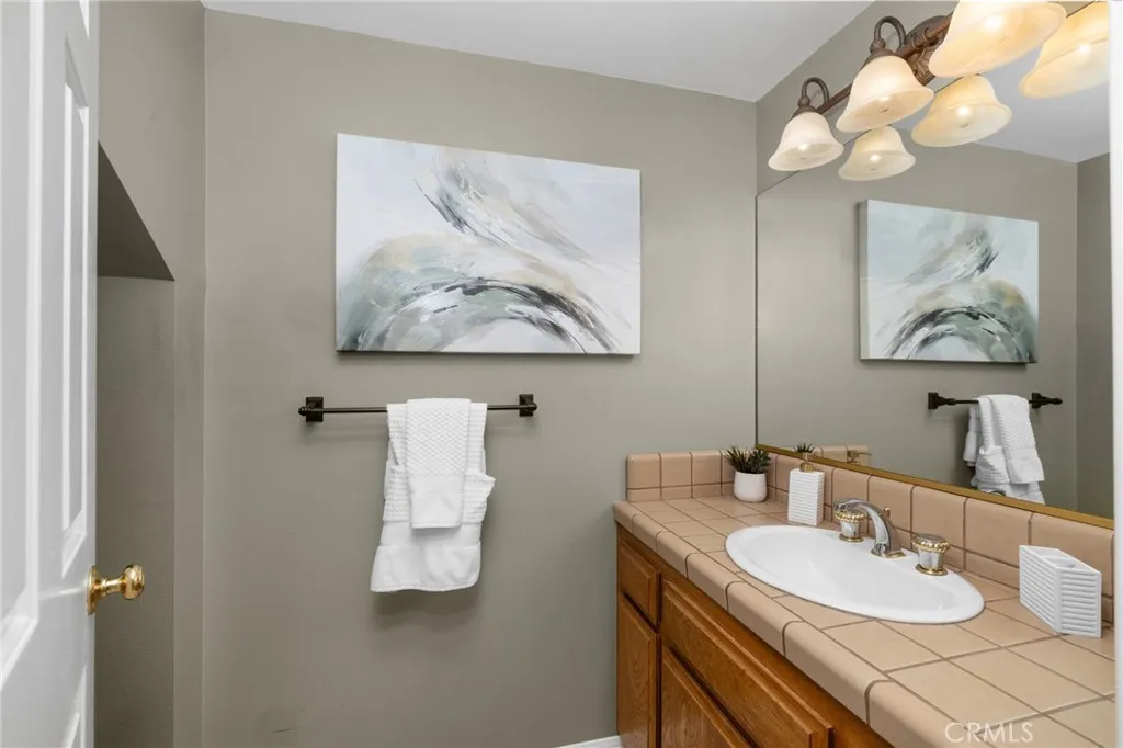 Additional image 32 of 785 Norumbega Drive, Monrovia, CA 91016