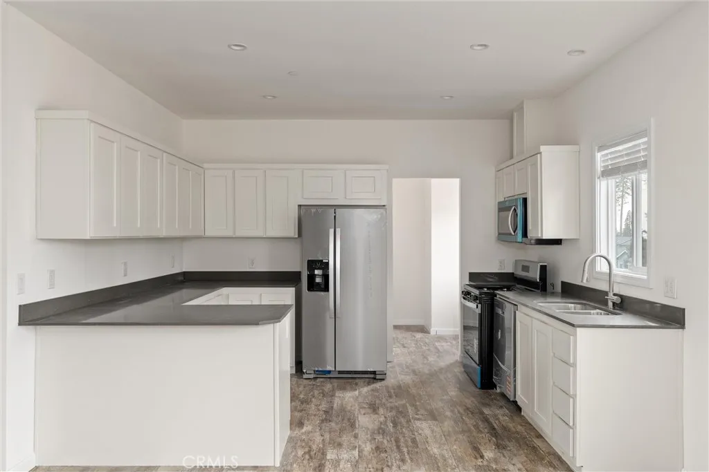 Additional image 73 of 1434 Powell Lane, Paradise, CA 95969