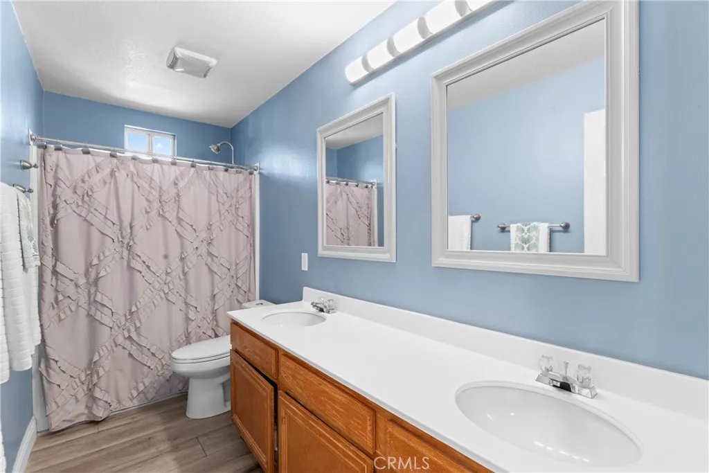 Additional image 77 of 1456 Roadrunner Dr, Corona, CA 92881