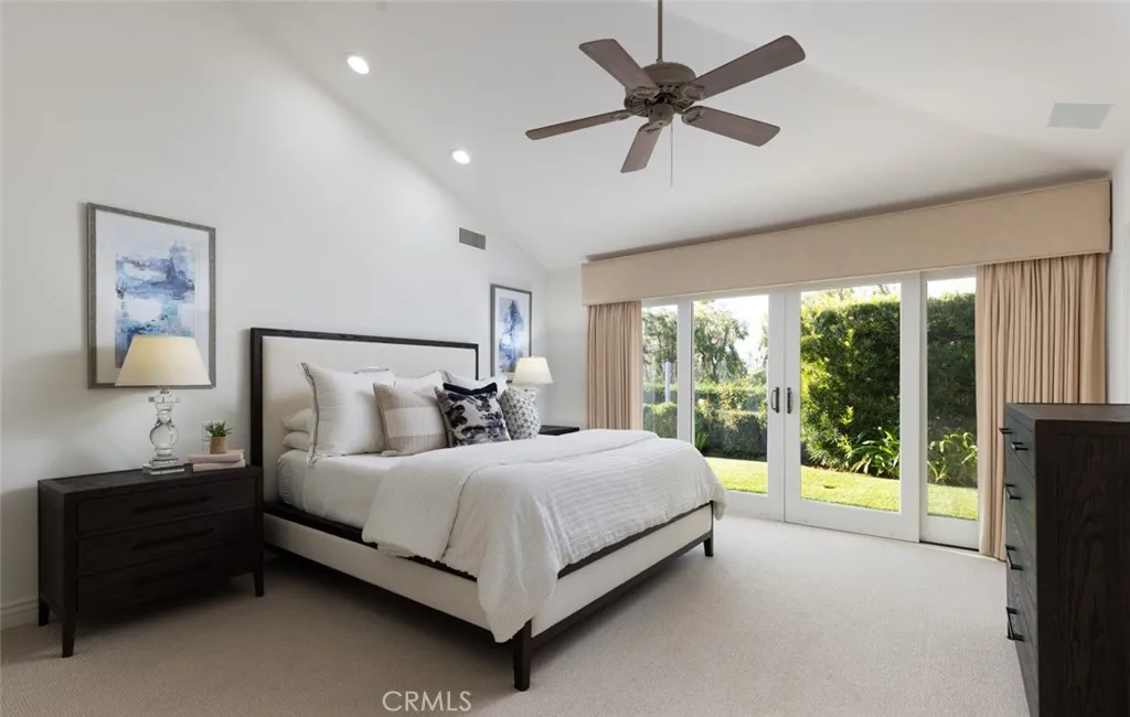 Additional image 15 of 1905 Yacht Maria, Newport Beach, CA 92660