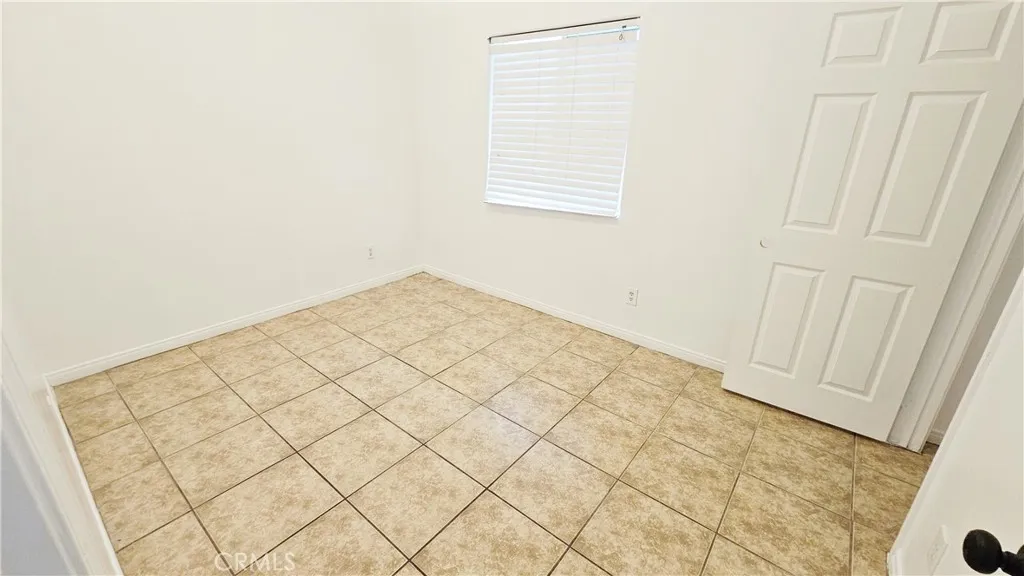 Additional image 35 of 5020 Trabuco Canyon Dr, Bakersfield, CA 93307