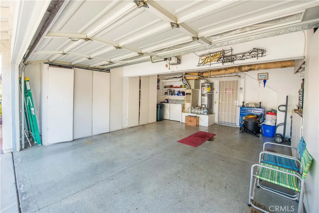 Additional image 32 of 1741 Mojave View Circle, Corona, CA 92882