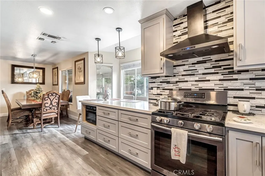 Additional image 14 of 2372 Ironwood Way, Madera, CA 93637