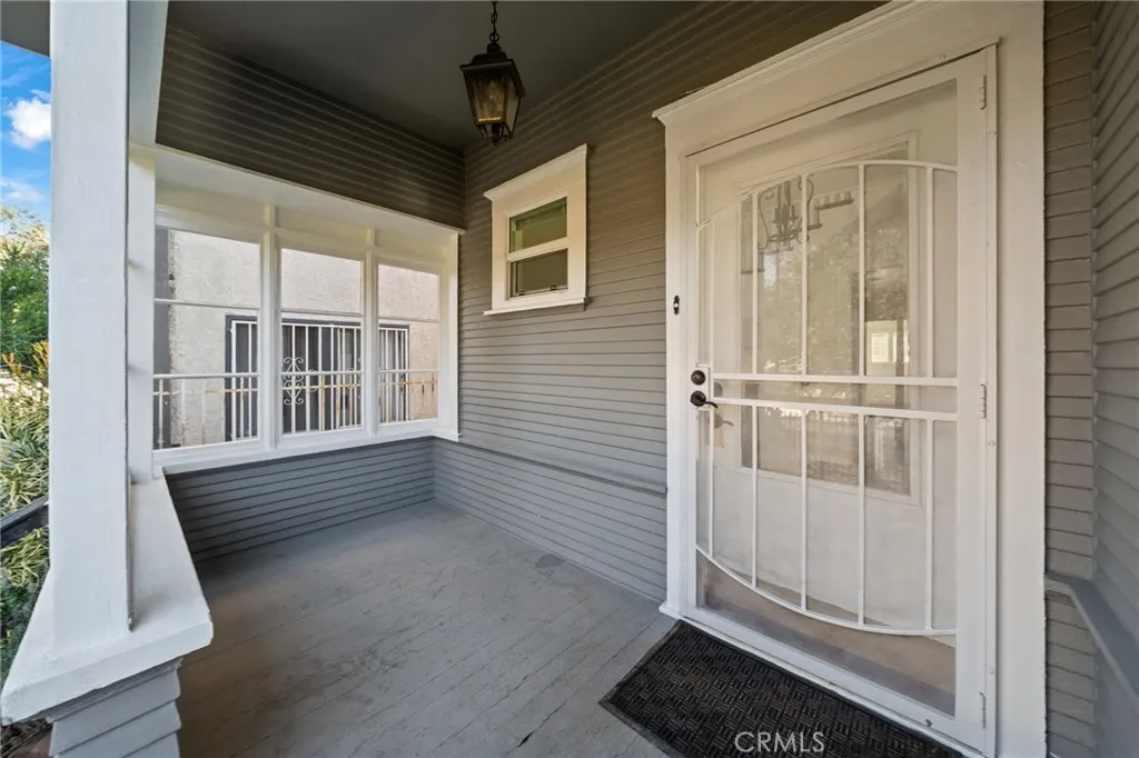 Additional image 37 of 1148 Chestnut Avenue, Long Beach, CA 90813