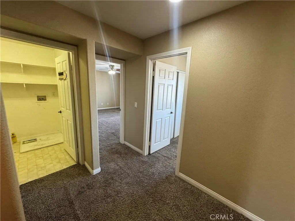 Additional image 12 of 5234 Topsail Drive, San Diego, CA 92154