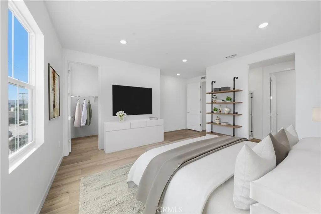 Additional image 52 of 2542 Hepburn Street, South El Monte, CA 91733